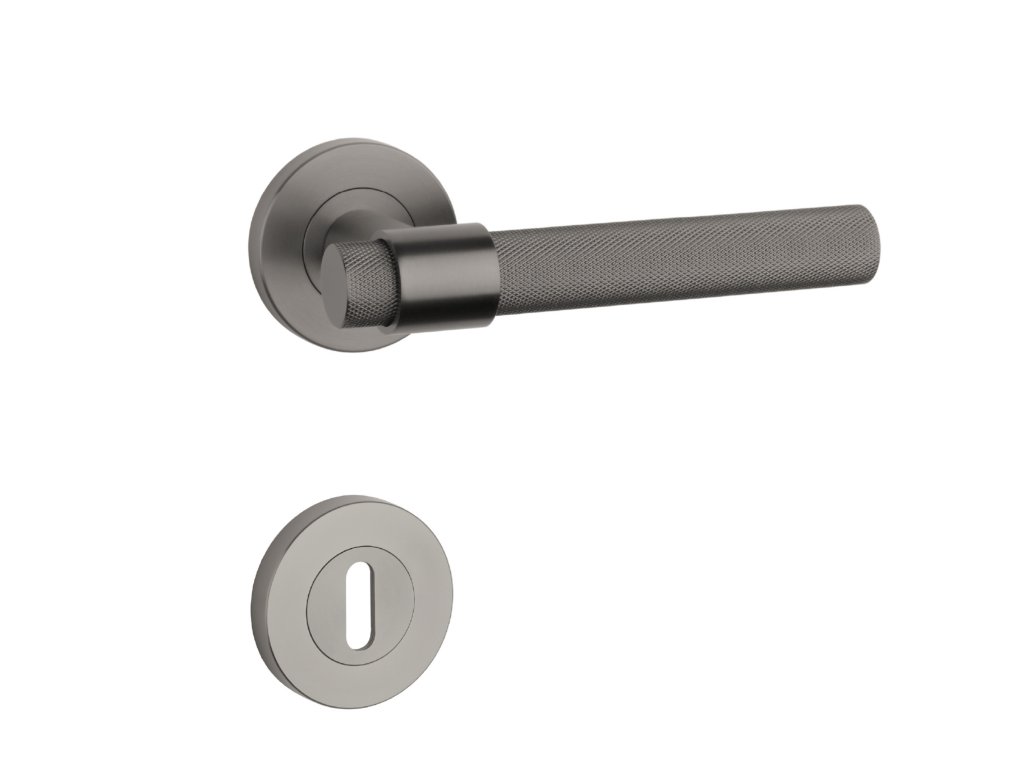 b7c3b3d5b692f887005fc56ce60d97c6