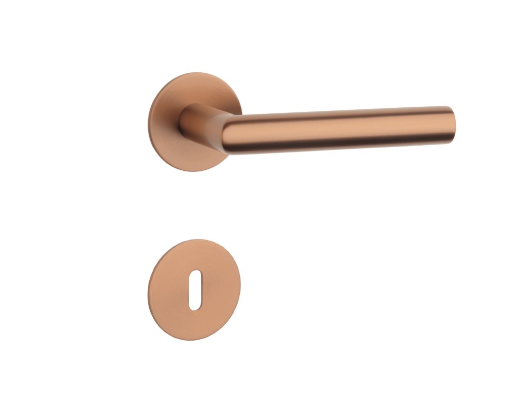 eef813ab6ba6bdd7a4e2cb1035a77730