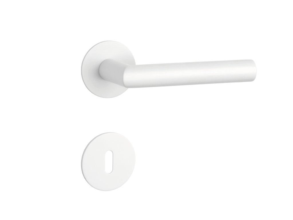 21c18f5e471d7fa8c0bc9529fed1c0c8