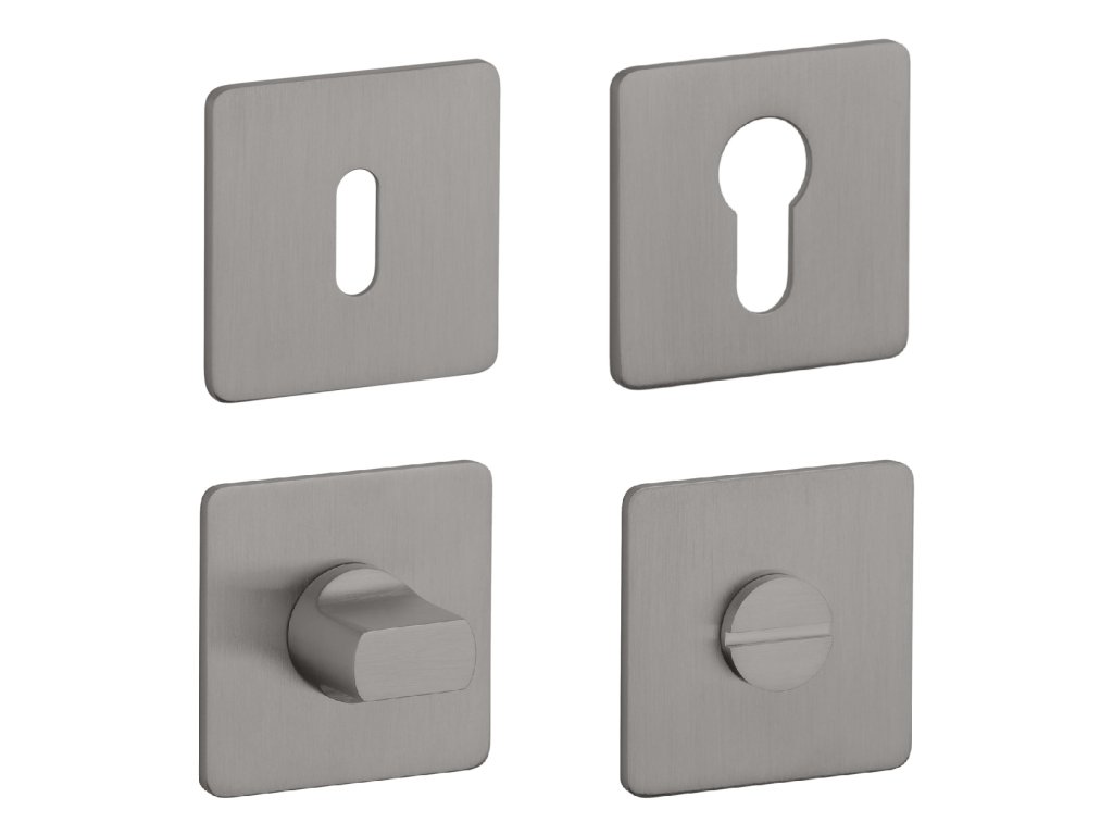 c7ce6f0d42af23b52b3945a0200b4538