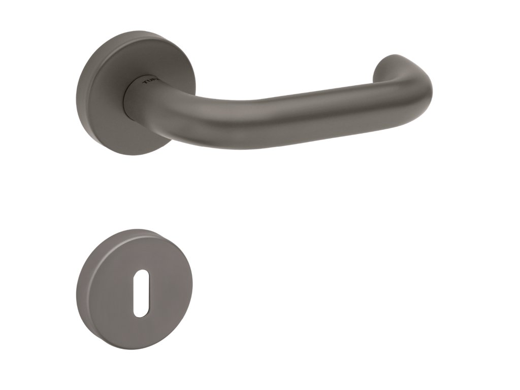 9b323f90d9b4bb010d43d765b53e3991