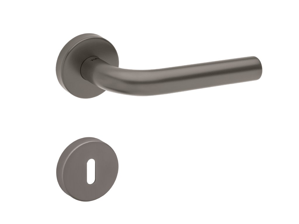 7d407838c4ab9ac4a730ca044bafa15e