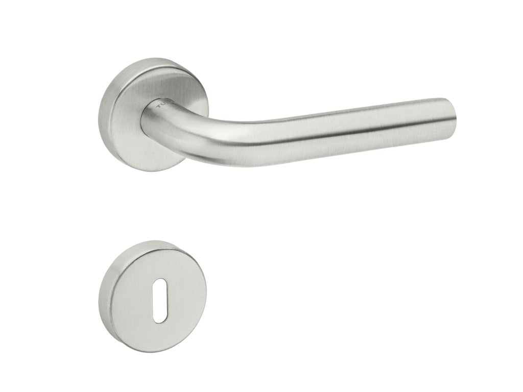 c3f48dbb7f2be008564838c9f0061e4e