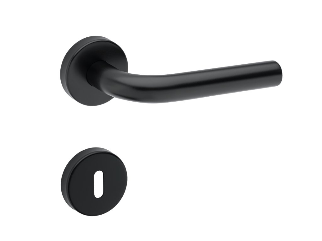 656cdcb01c01af4f703ac7bf1ca5c0f6