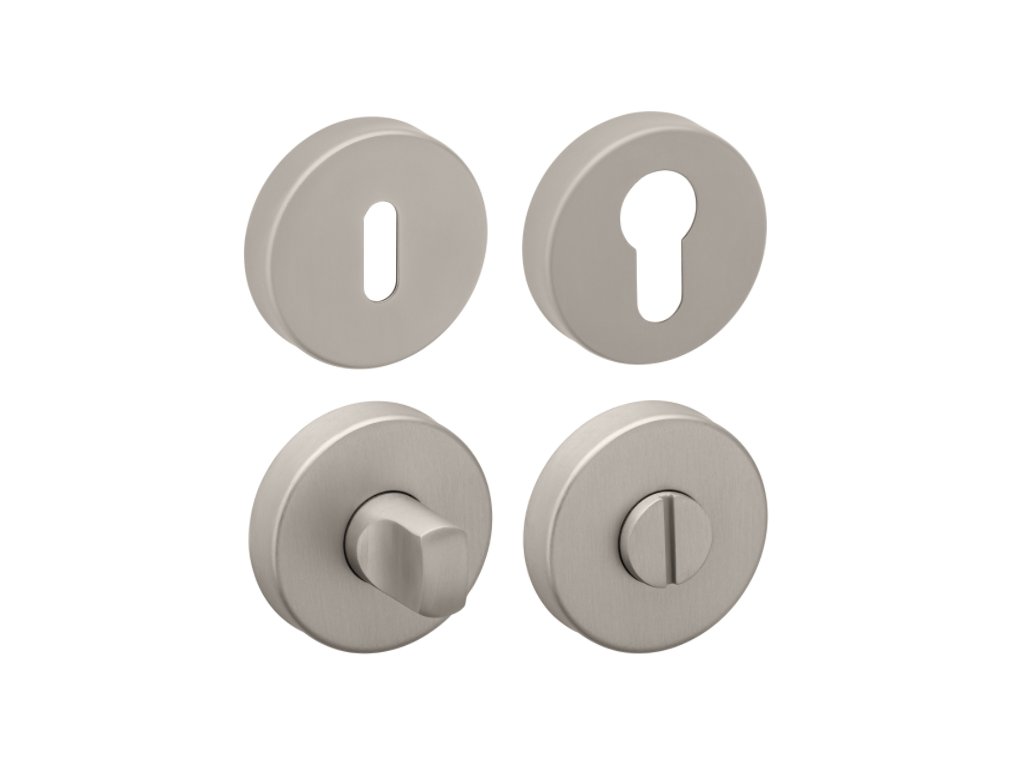 e4544a40e0ea73c5f34c67c163e3ab99