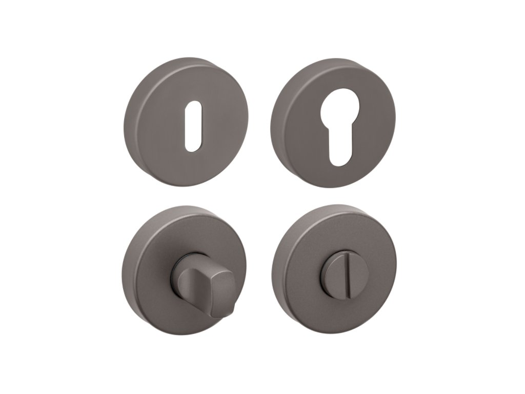 85f25b644e6ae6bdbf724b05d557a87f