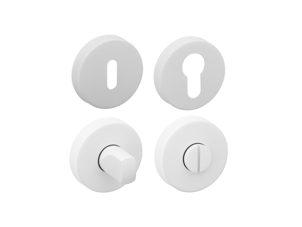 2bd68ce3c9ec2047a3d5e760897ef24f