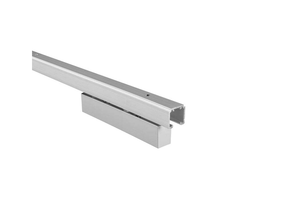 8c74e4101e70ec30aff70d69ef8e5ed8