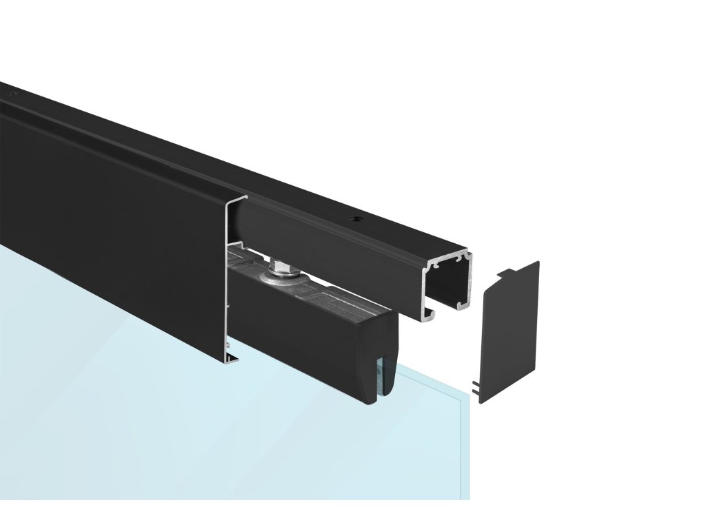 424b6d67d874453b9d0e2204a5b8a007