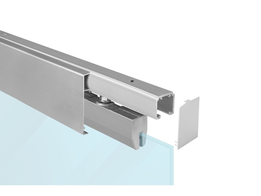 062a17f3624880f0b356b45499f6e6f7