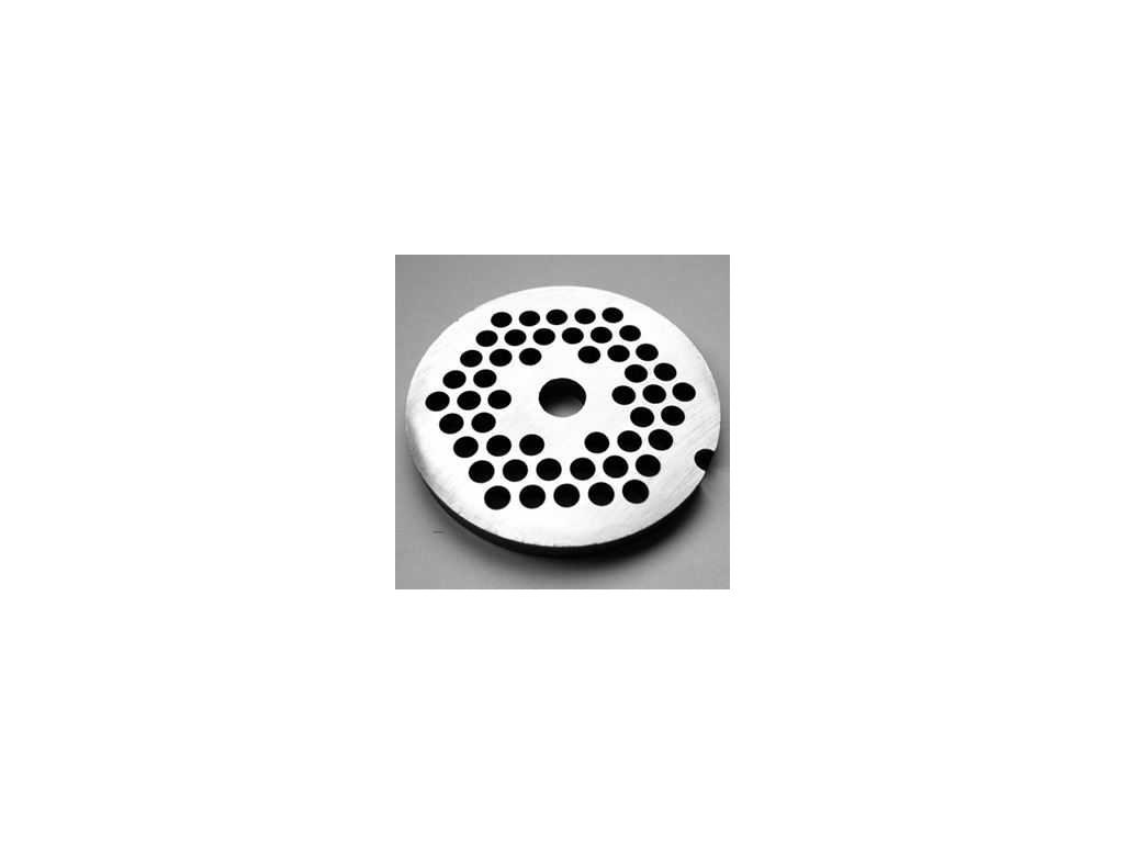 Deska rezna KDS 22 6 a97069 10638