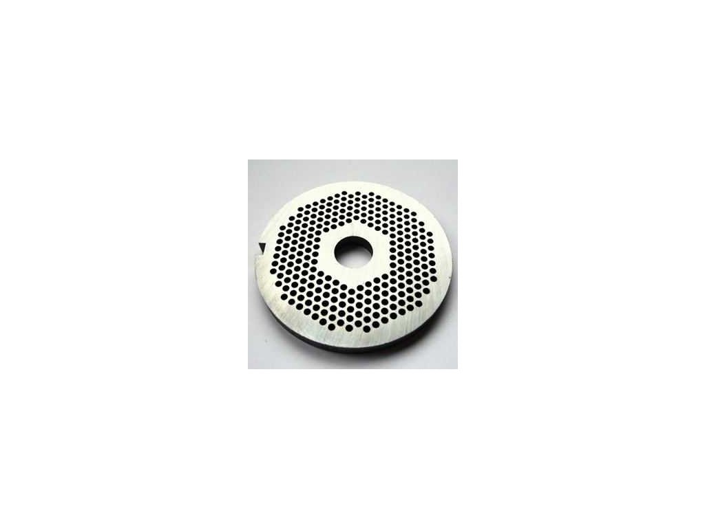 Deska rezna KDS A 100 2 5 H5 2 5 a97294 10638
