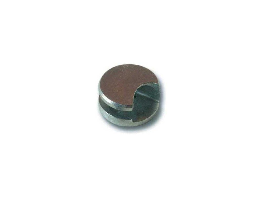 ND kotouc spojovaciho kovani I II IX TOKOZ a100087 10638