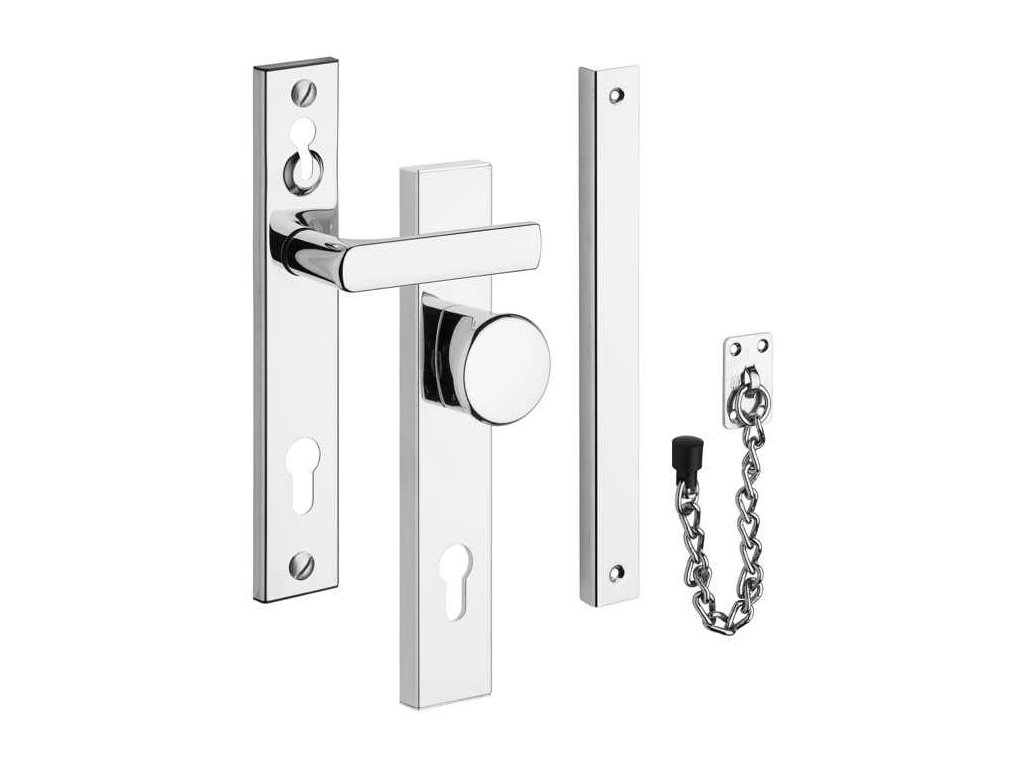 802 90 1 kl koule s retizkem Cr a118807 10638