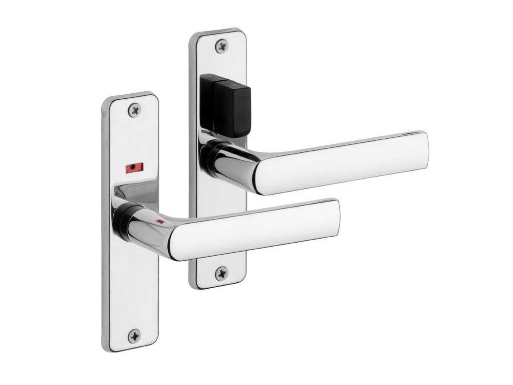 Kliky se stity MP s ukazatelem 804 Cr a121534 10638