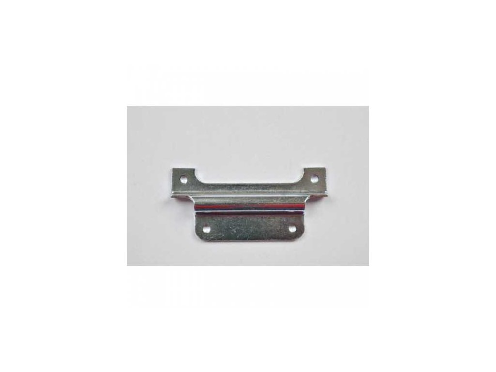 15007 prichytka Zn a144548 10638