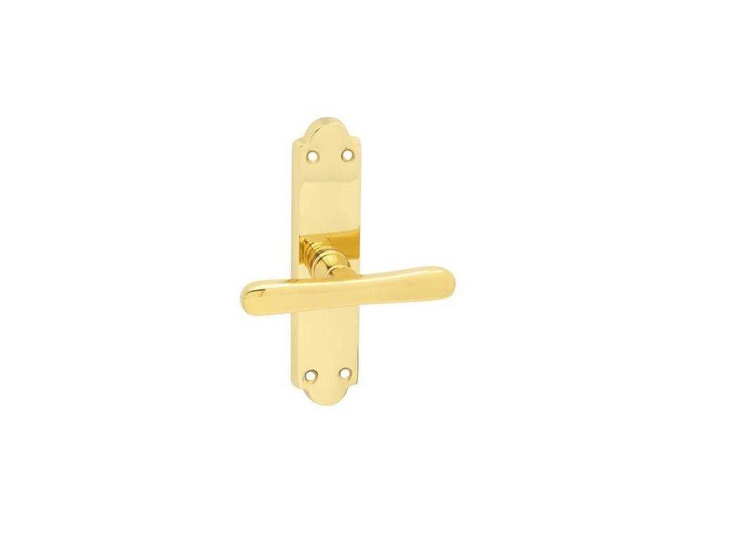 Rozvora ALT WIEN Ms OLV a144863 10638