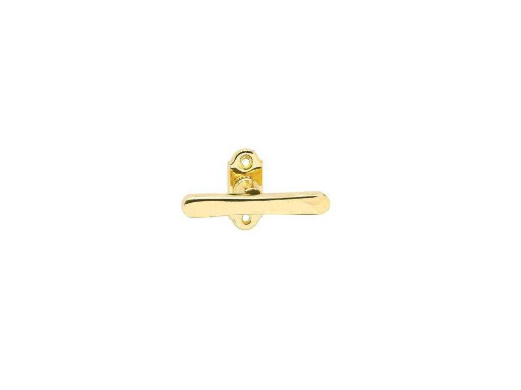 Oliva ALT WIEN mala 6x6mm Ms OLV a144908 10638