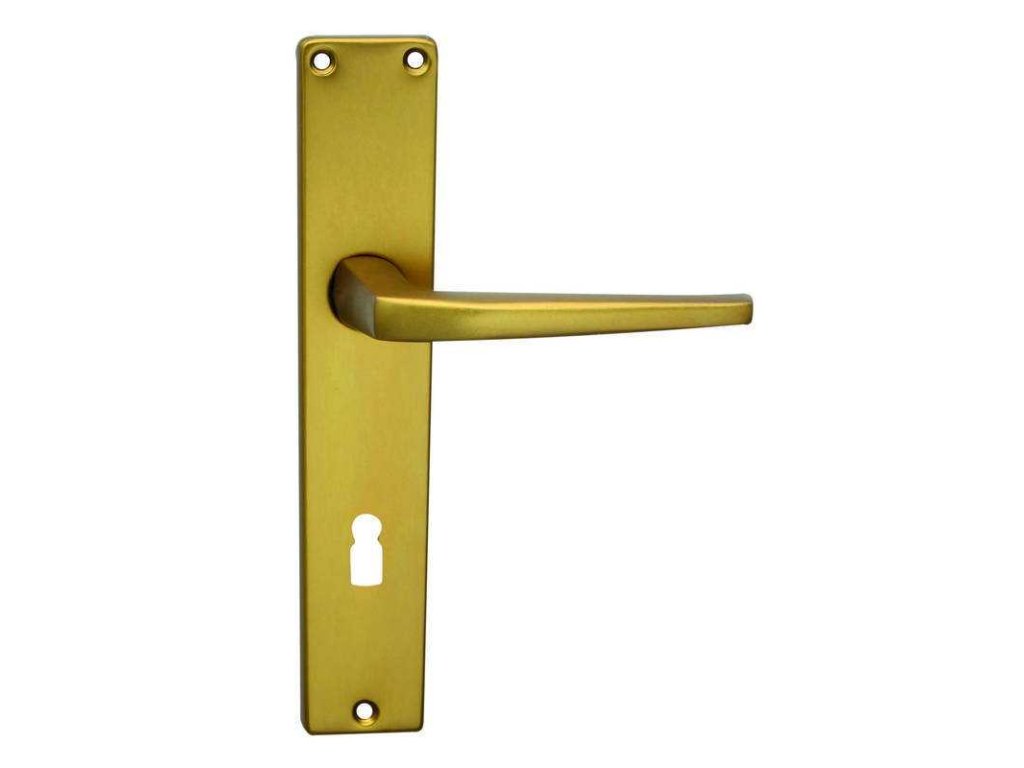 UNIVERSAL BB72 bronz elox F4 a153026 10638