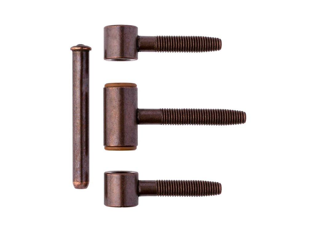 Zaves dverni 320 20 pobronz a159758 10638