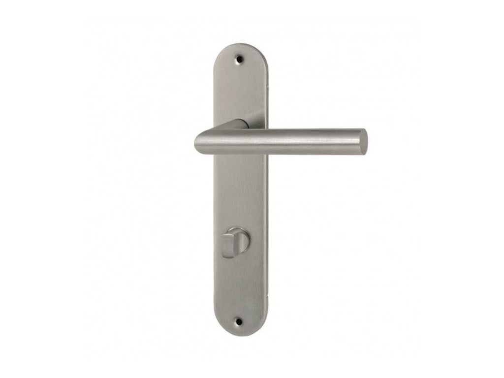 Kovani MTS00 LIGHT WC72mm nerez a172964 10638