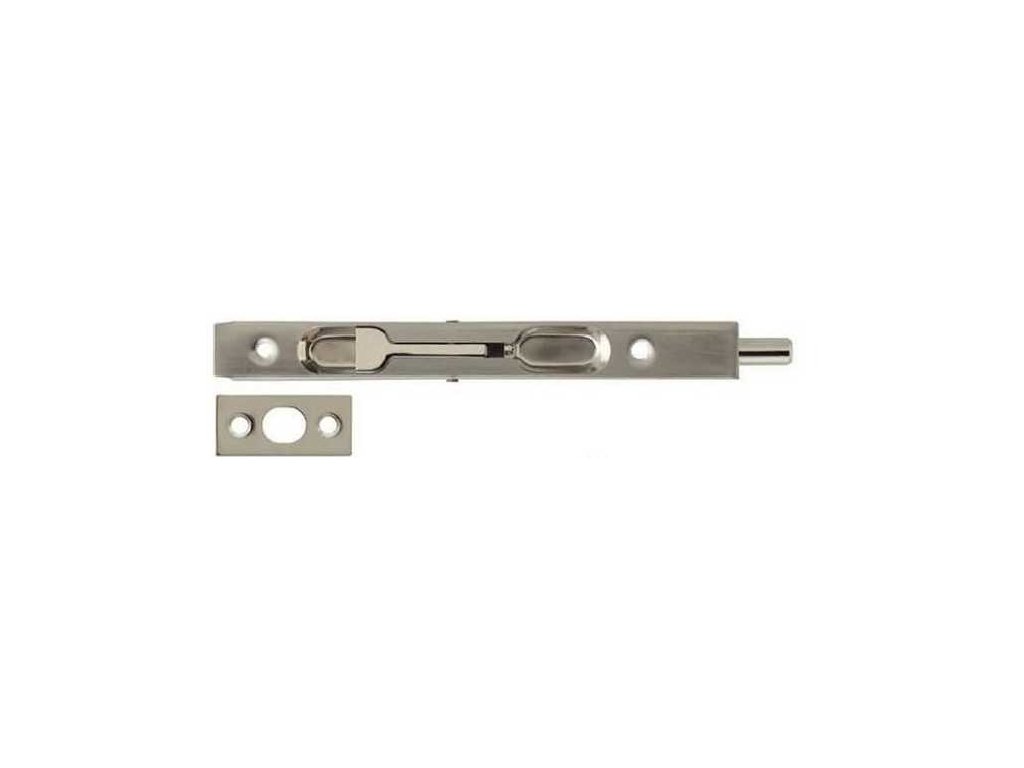 Zastrc zadlabaci 400mm Cr a186725 10638