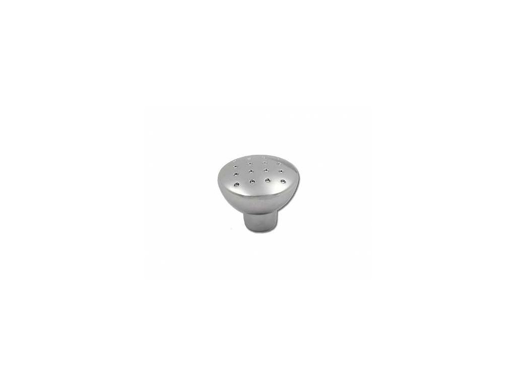 JARO d34mm knopek chrom a195419 10638