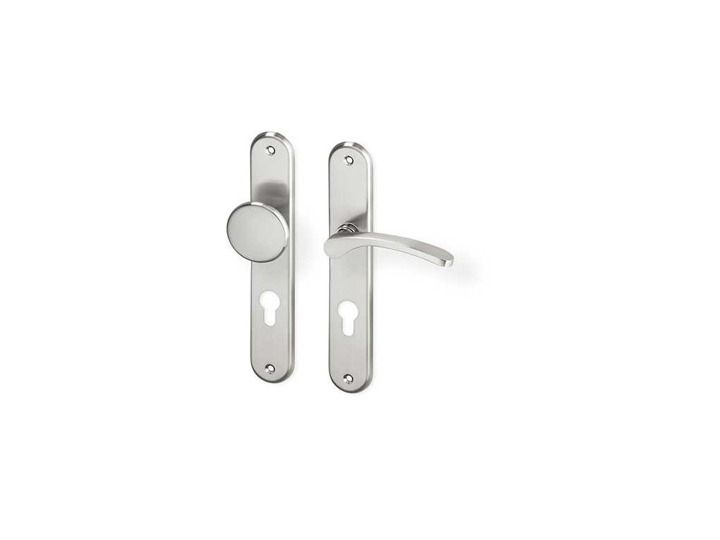 JANA klika koule PZ 72 matny Ni Prava a197823 10638