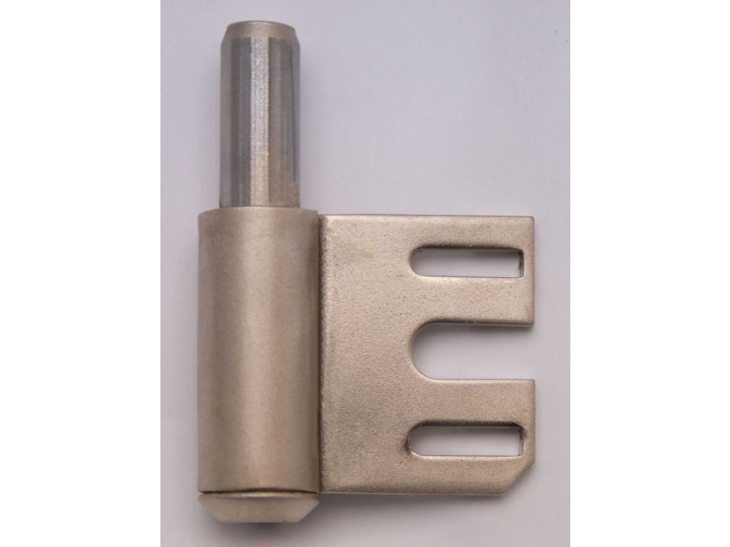 Zaves dverni OZ 34 23 5mm Ni saten a2494999 10638