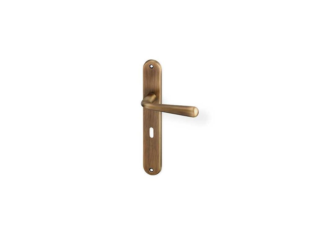 CHARLIE BB90 ces bronz mat a5729516 10638