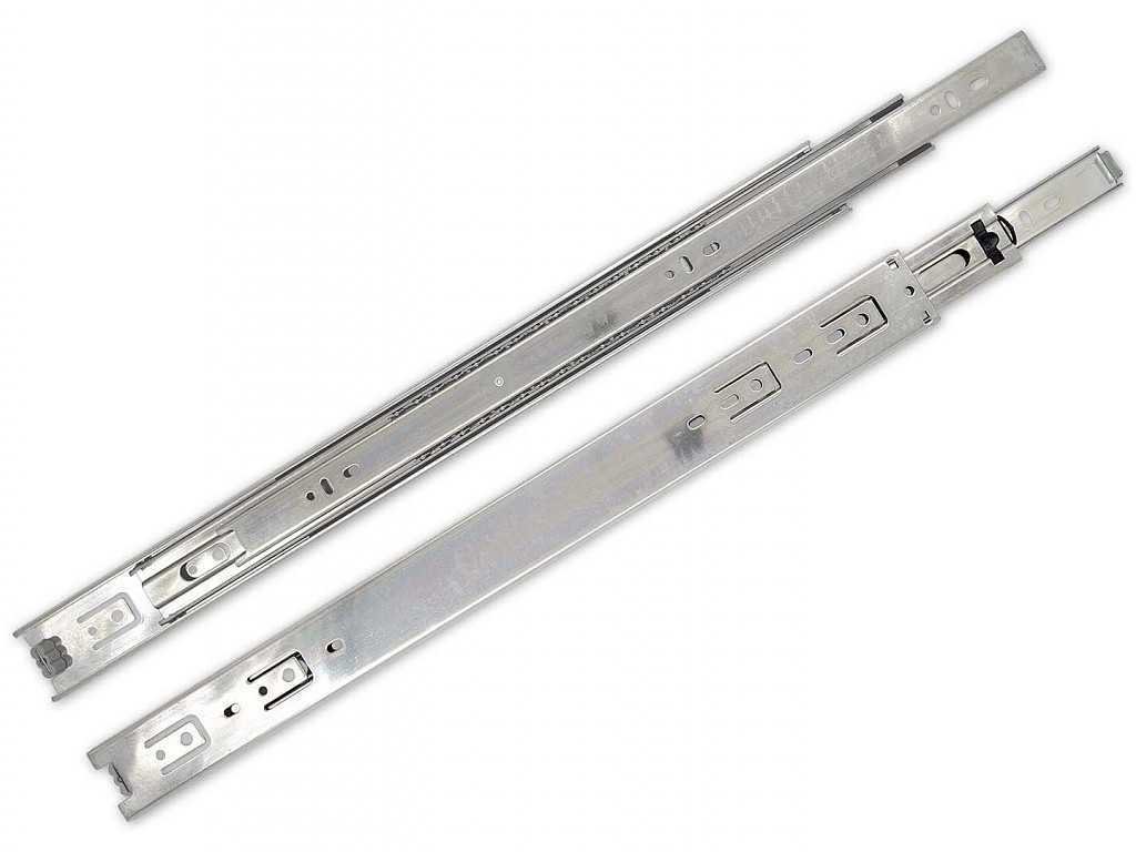 Kulickovy plnovysuv X FEST 700mm Zn 45mm 45kg a7148003 10638