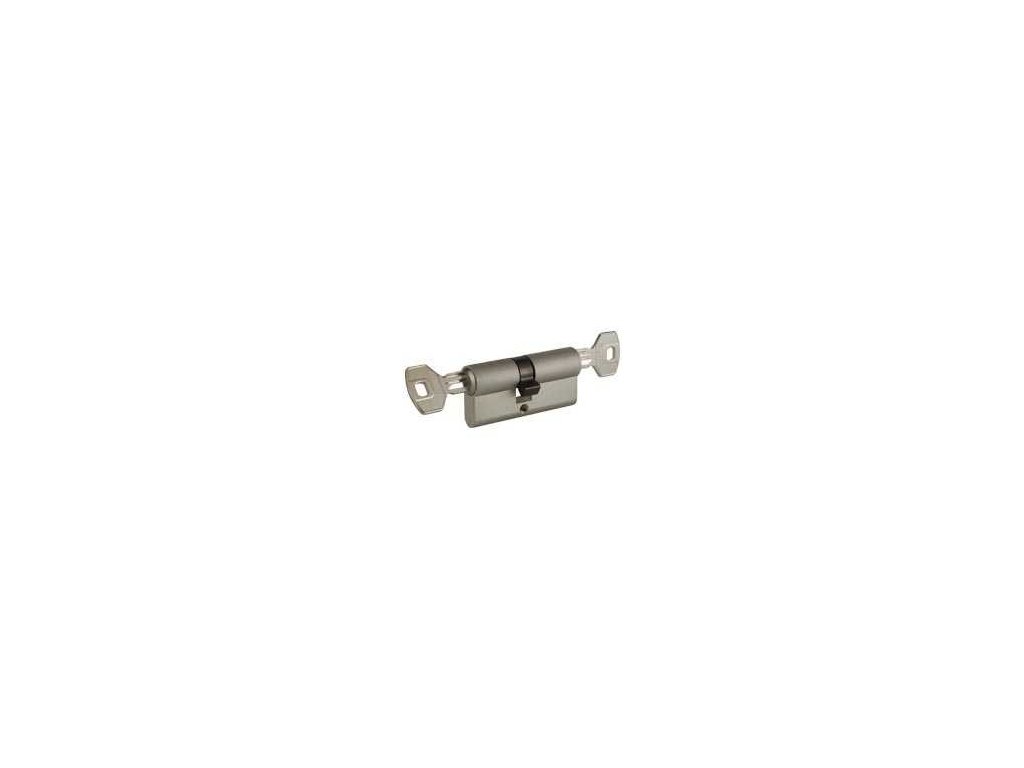 Vlozka GUARD G550 BSZ 31 36 5 kl oboustranne oteviratelna a7816346 10638
