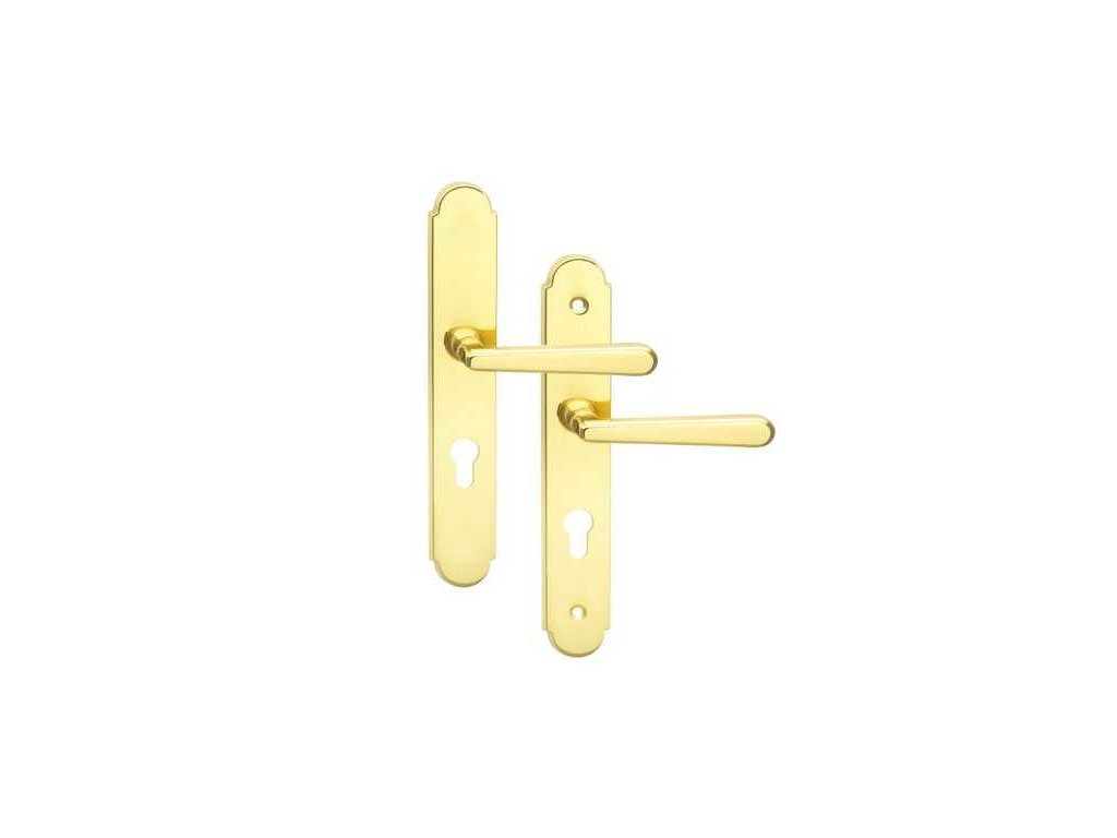 BK ALT WIEN klika klika PZ92 bez prekryti Ms OLV leva prava a9310281 10638