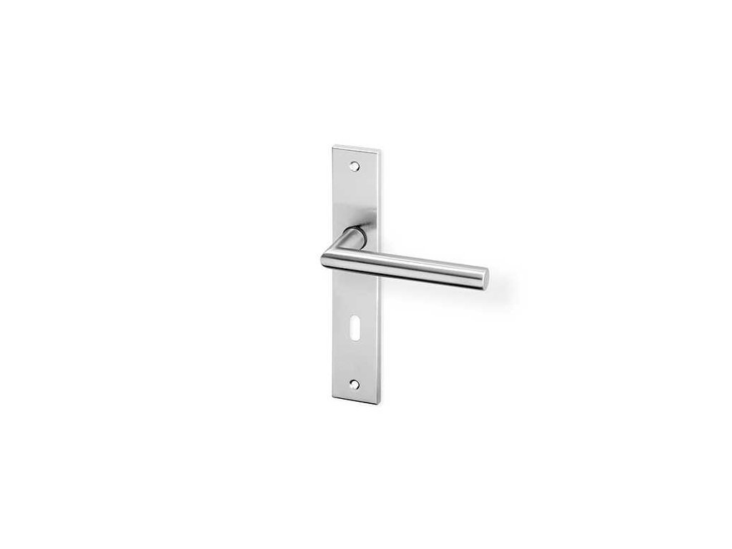 TIPA HR BB90 mat nerez a10056901 10638