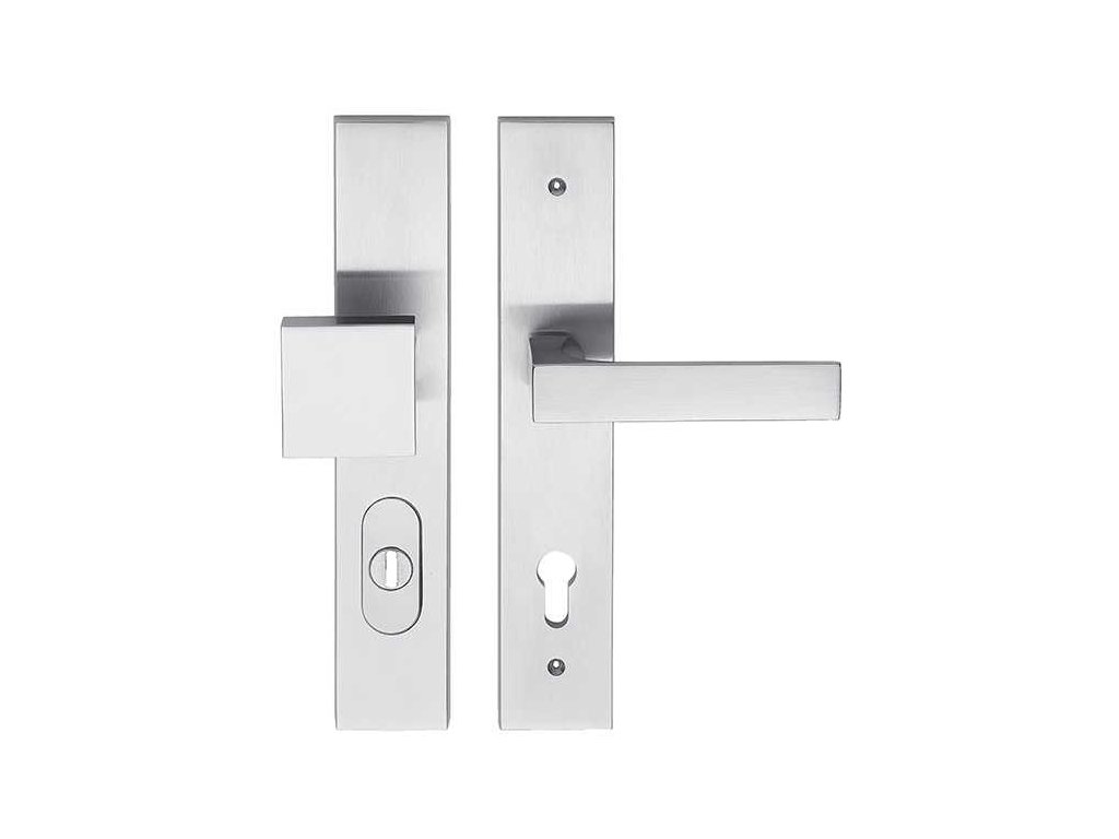 BK TUKE HTSI DEF kl madlo PZ90 prave CH SAT a11351194 10638