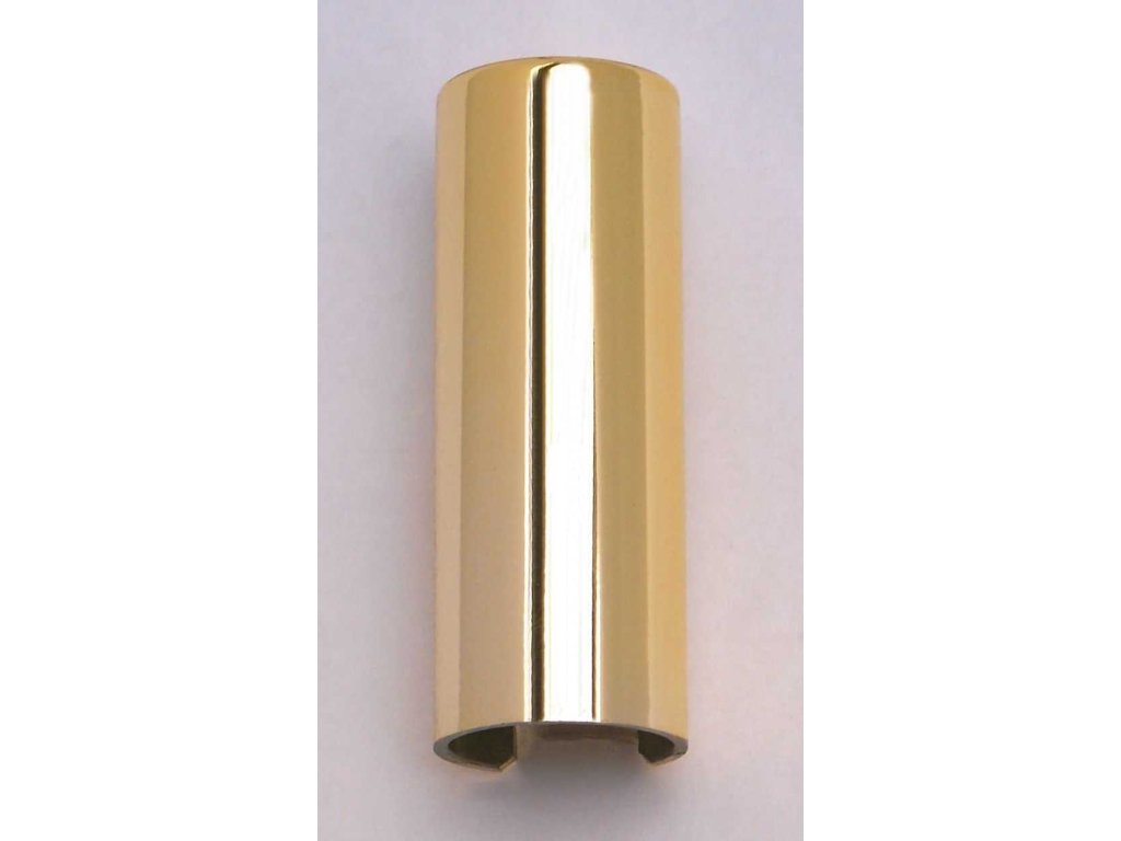 Navlek TRIO 13 5 plast Ms a12258817 10638