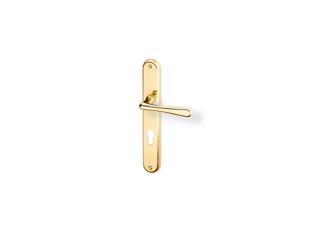 ELEGANT PZ90 Ms a13162836 10638