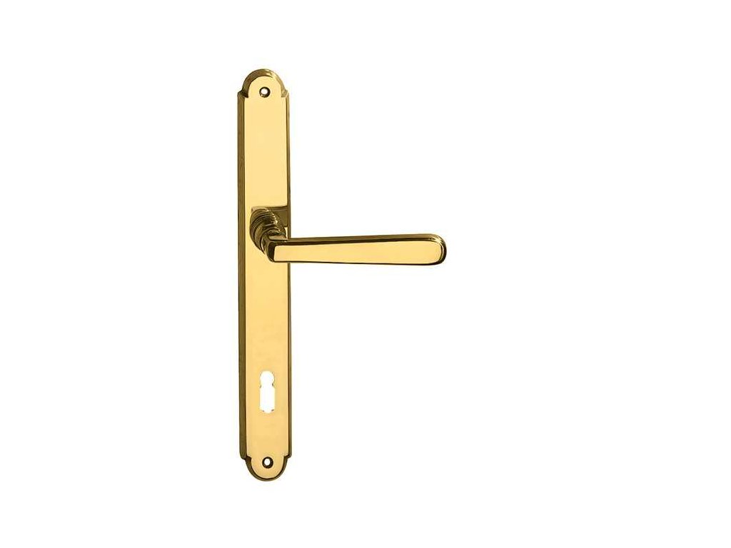 ALT WIEN PW3000 BB72 A Ms a15669316 10638