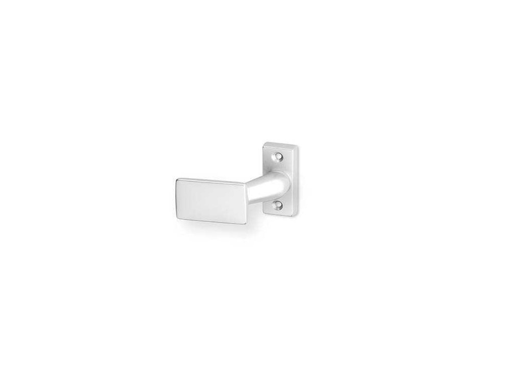 Madlo 1303 vyosene HR F1 str elox otocne a15740956 10638