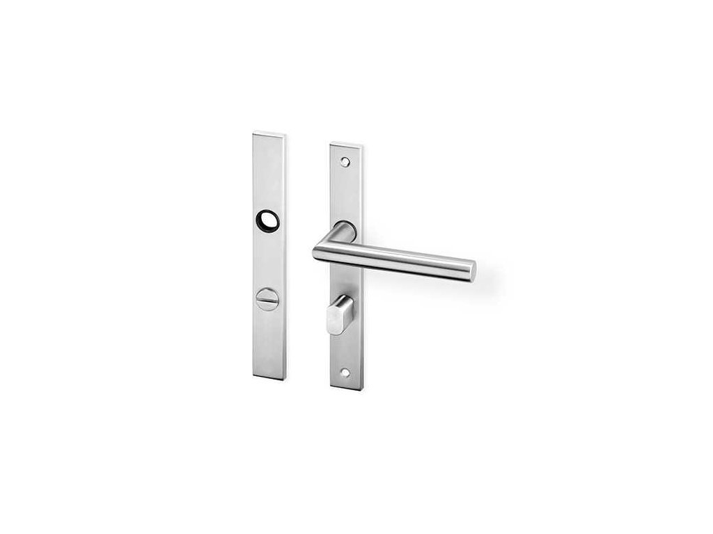 TIPA US WC72 mat nerez a18476740 10638