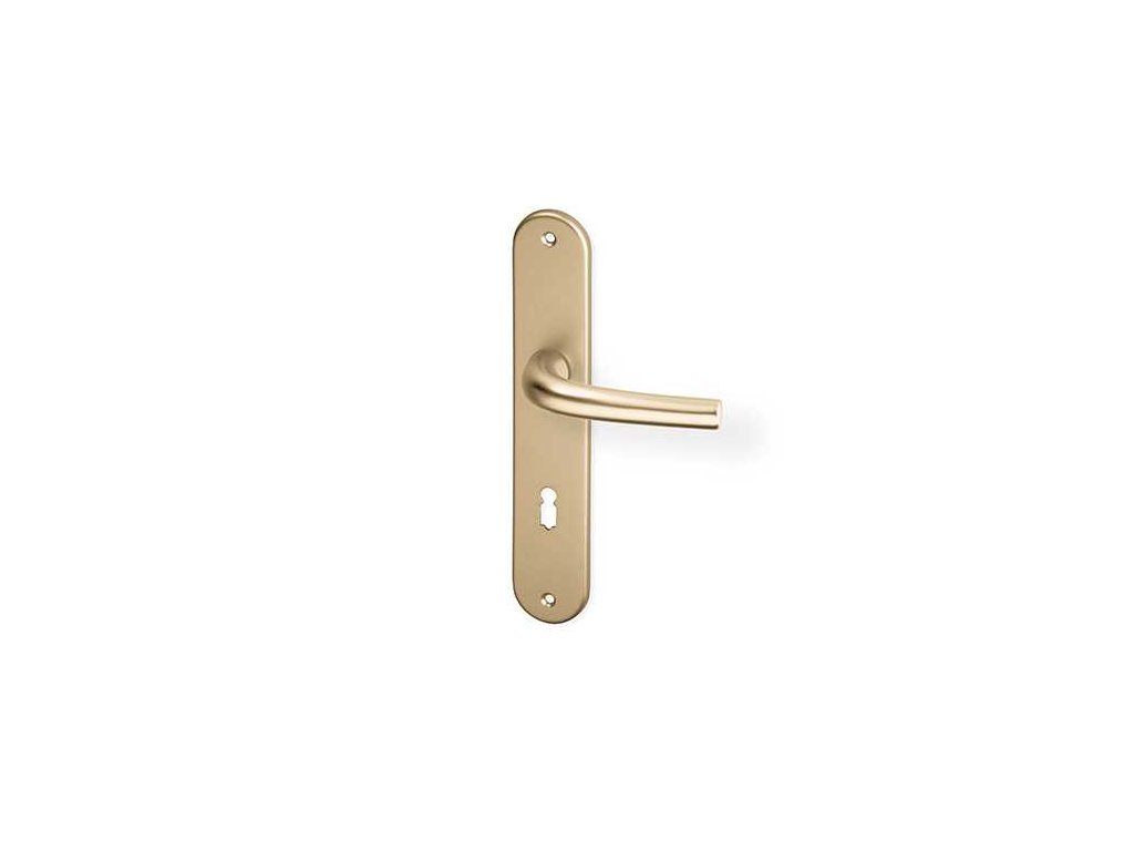 ANNA OV BB90 F4 bronz elox a18878175 10638