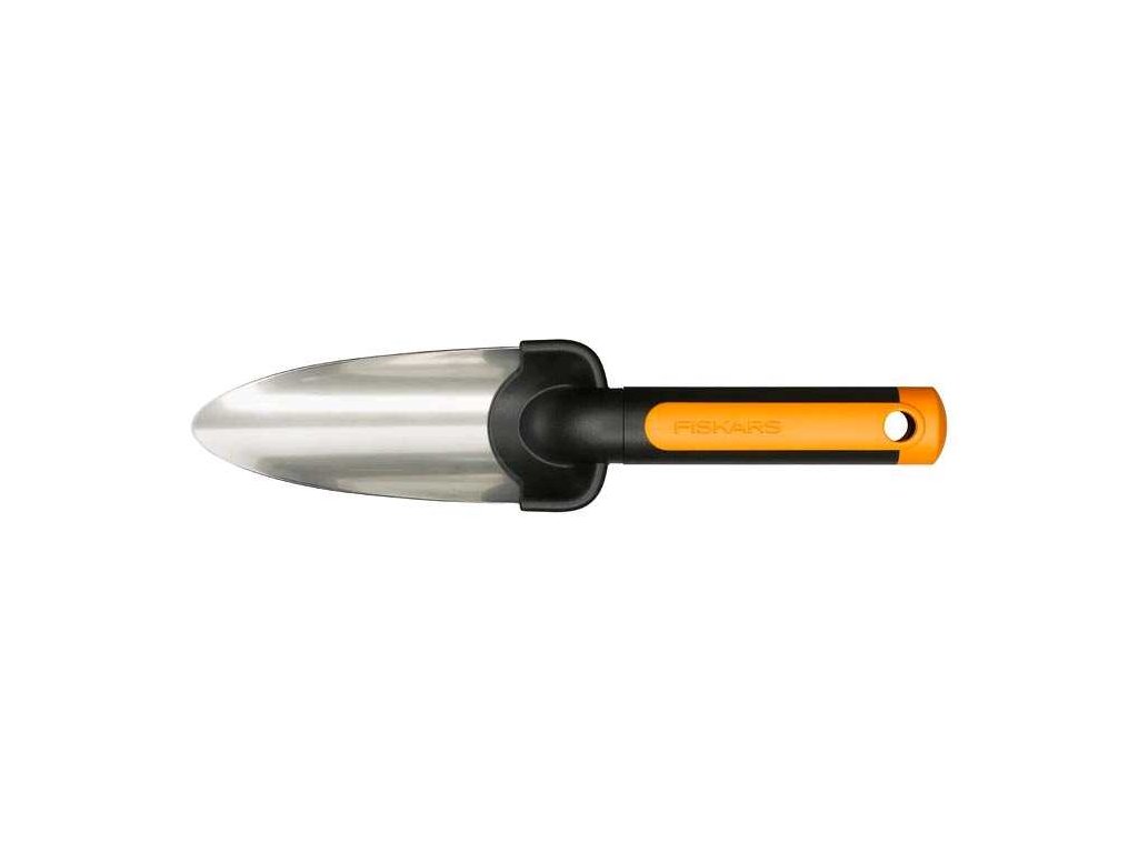 Lopatka FISKARS presazovaci PREMIUM 1000727 a18955025 10638