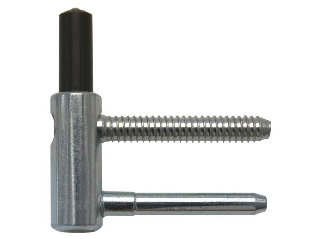 Zaves dverni 80 10 SD 8x50 TR PH modry Zn a20852366 10638