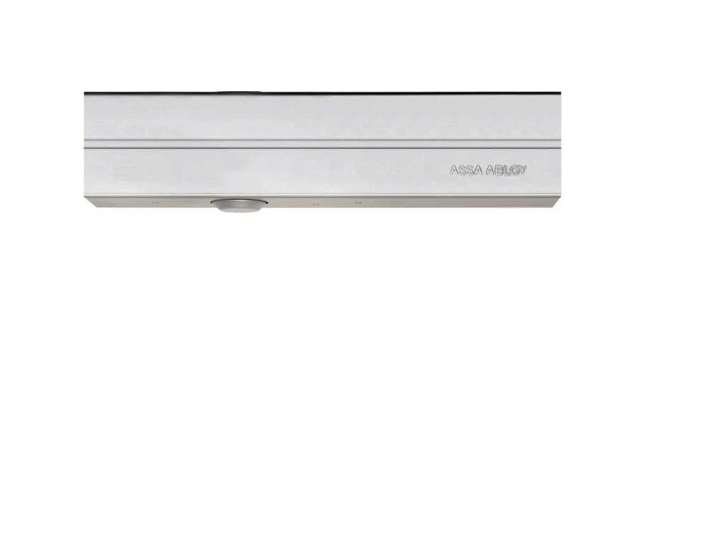 DC300 NEW zavirac bez raminka 1 400mm 60 120kg stribrny a21308218 10638