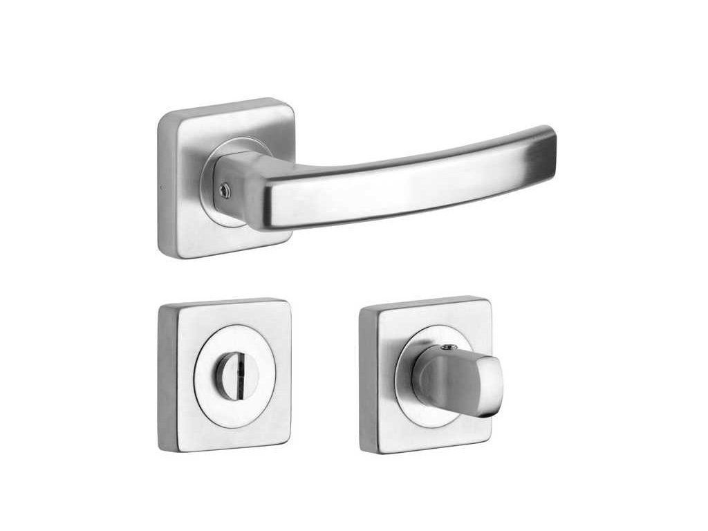 MARSIA HR WC mat nerez ctv rozeta a25033515 10638