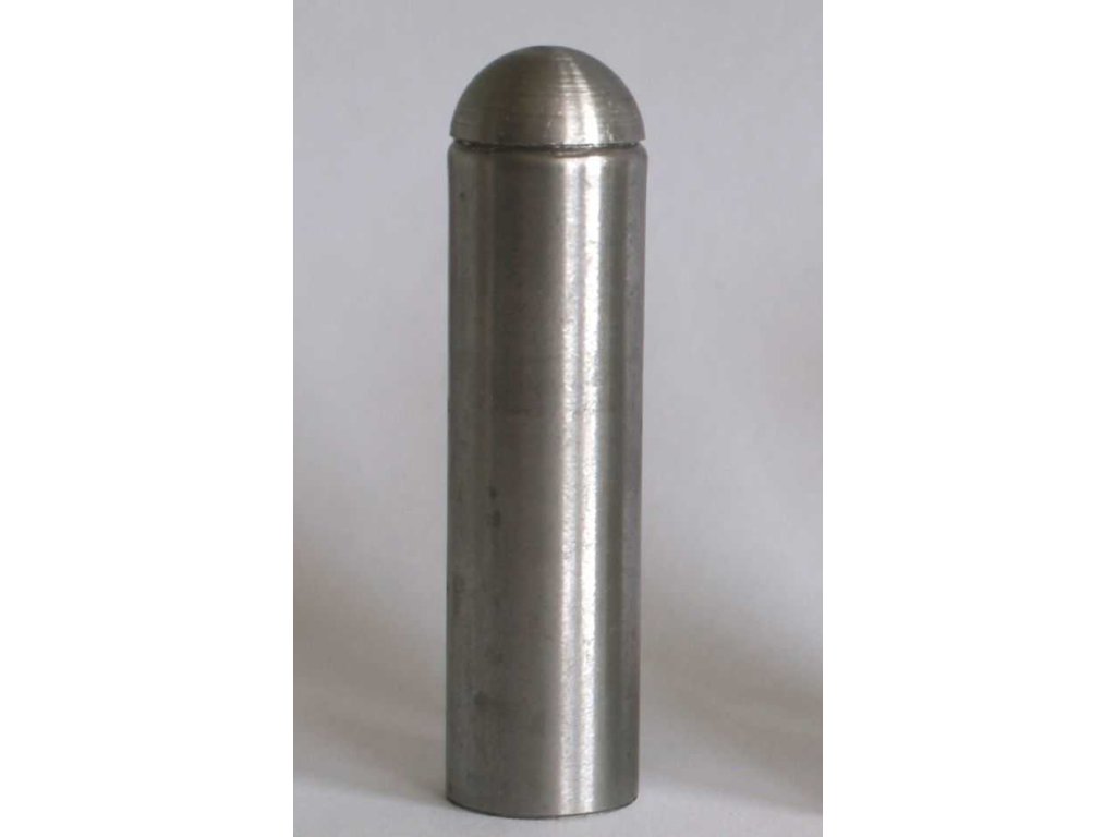 Navlek TRIO 20 UR25 pulkulaty BPU a25325748 10638