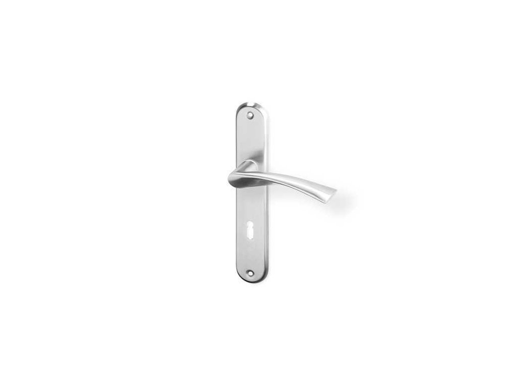 EURA OV ECO WC72 mat nerez a25391182 10638