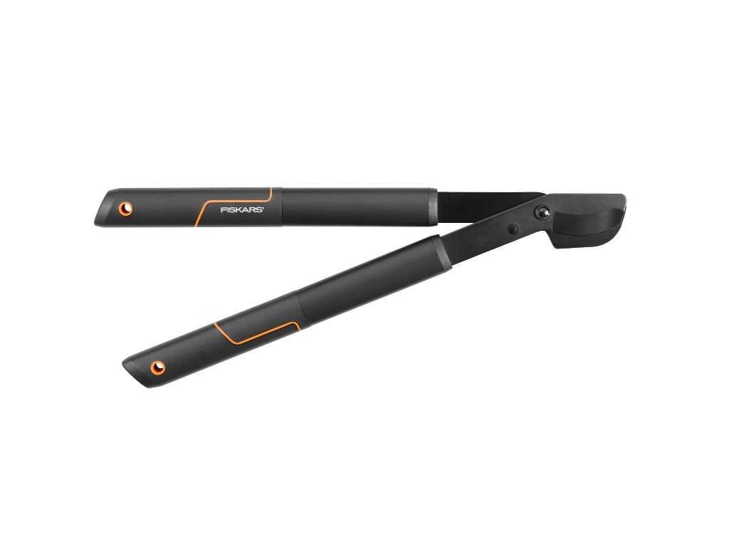 Nuzky FISKARS dvourucni dvoucepelove S L28 SingleStep 1001432 a25784074 10638