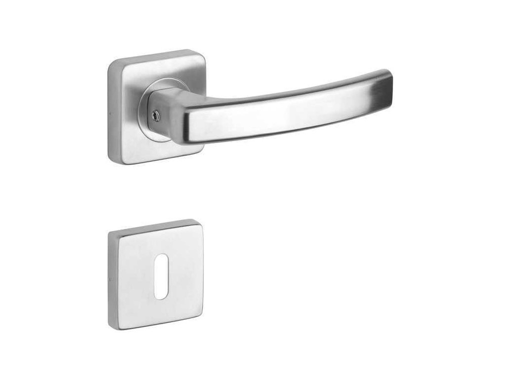 MARSIA HR PZ mat nerez ctv rozeta a25995830 10638