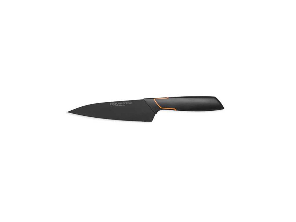 Nuz FISKARS kucharsky maly 15cm EDGE 1003095 a31460826 10638
